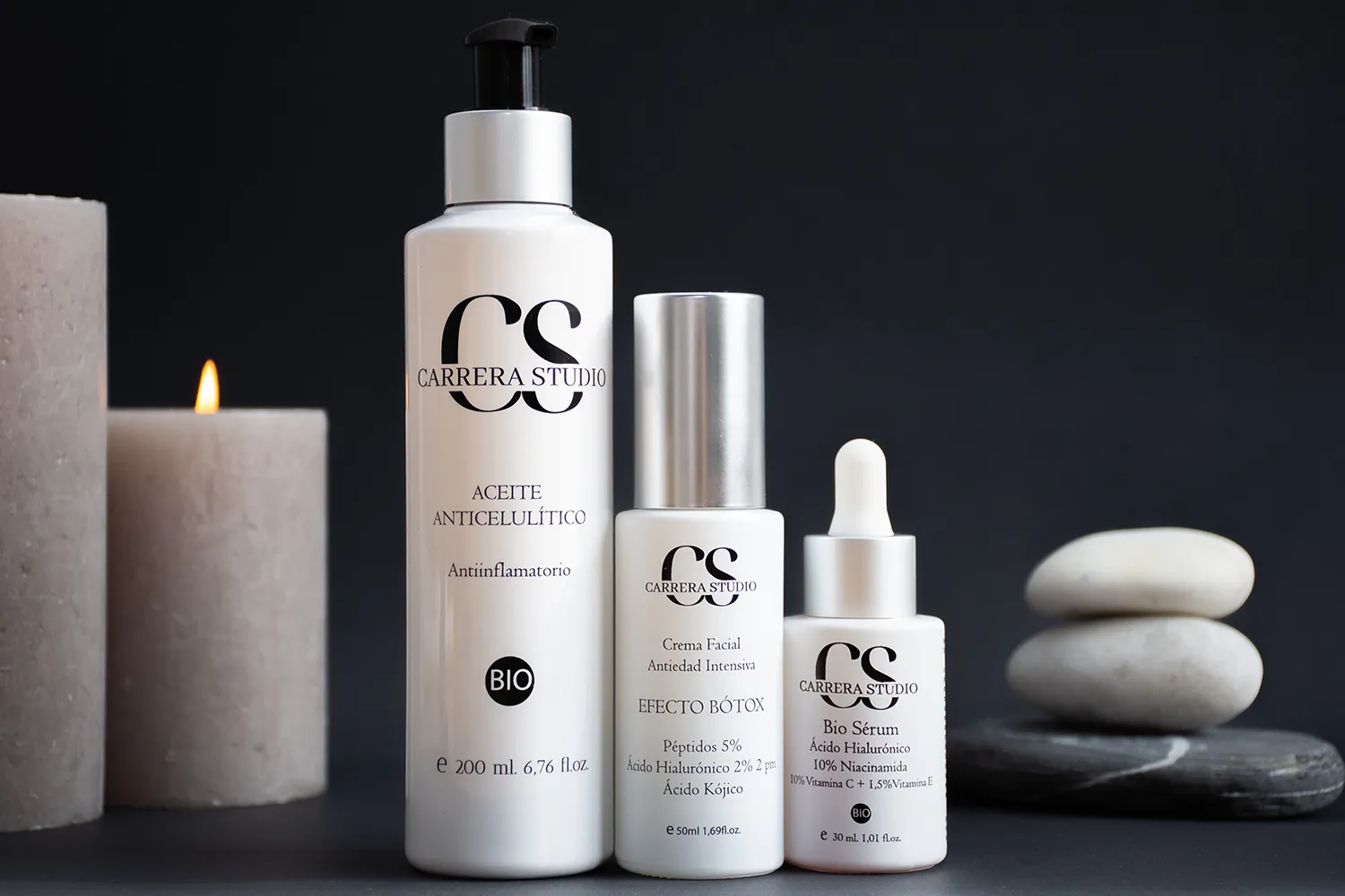 AceiteSerumCrema_Imagen2.2_CarreraStudio