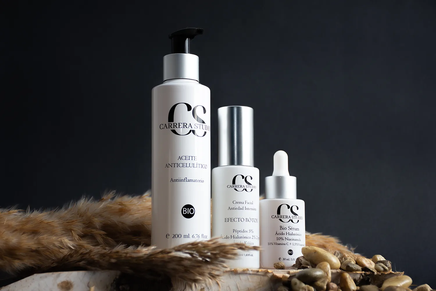AceiteSerumCrema_Imagen3.2_CarreraStudio