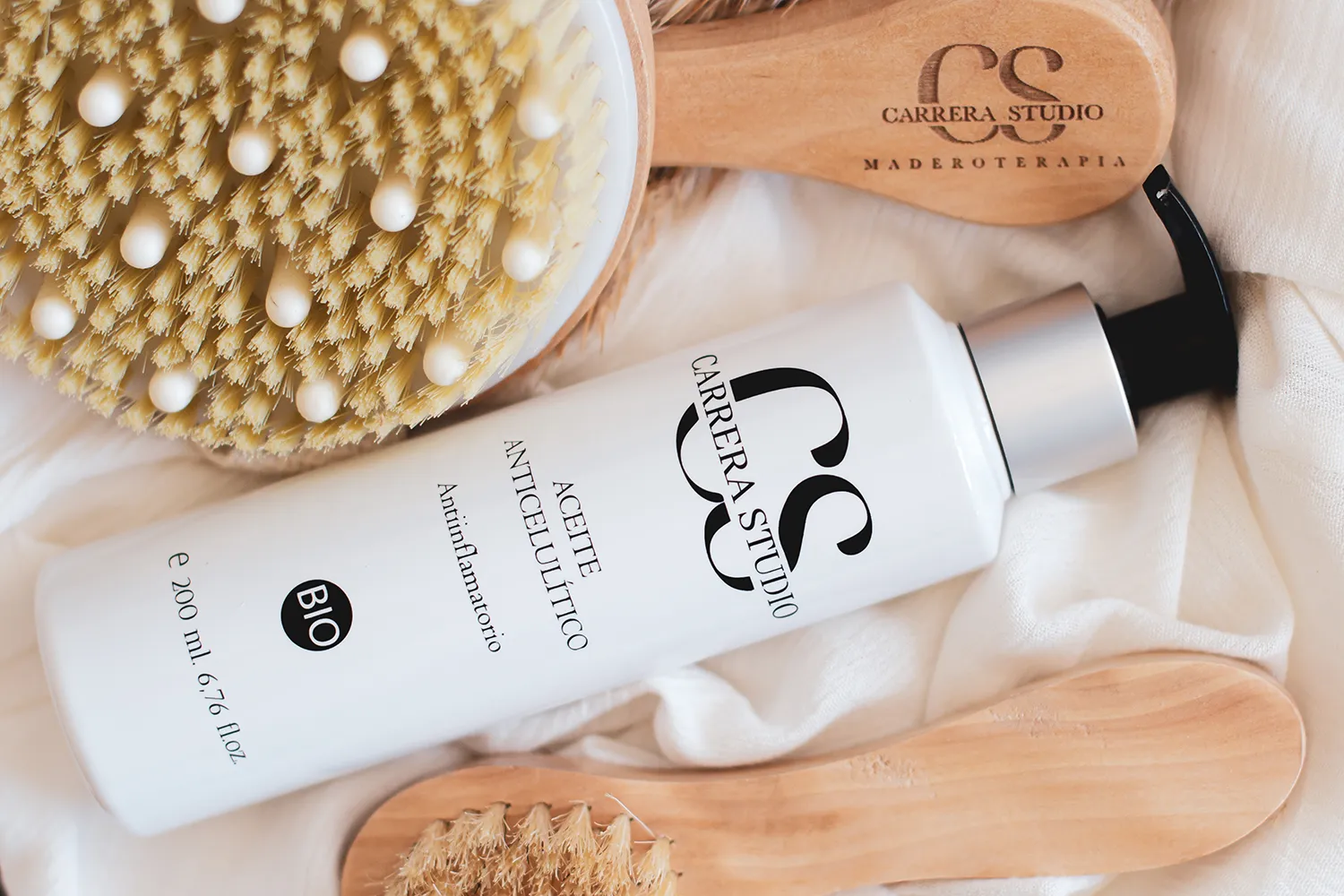 Aceite_Imagen2.2_CarreraStudio