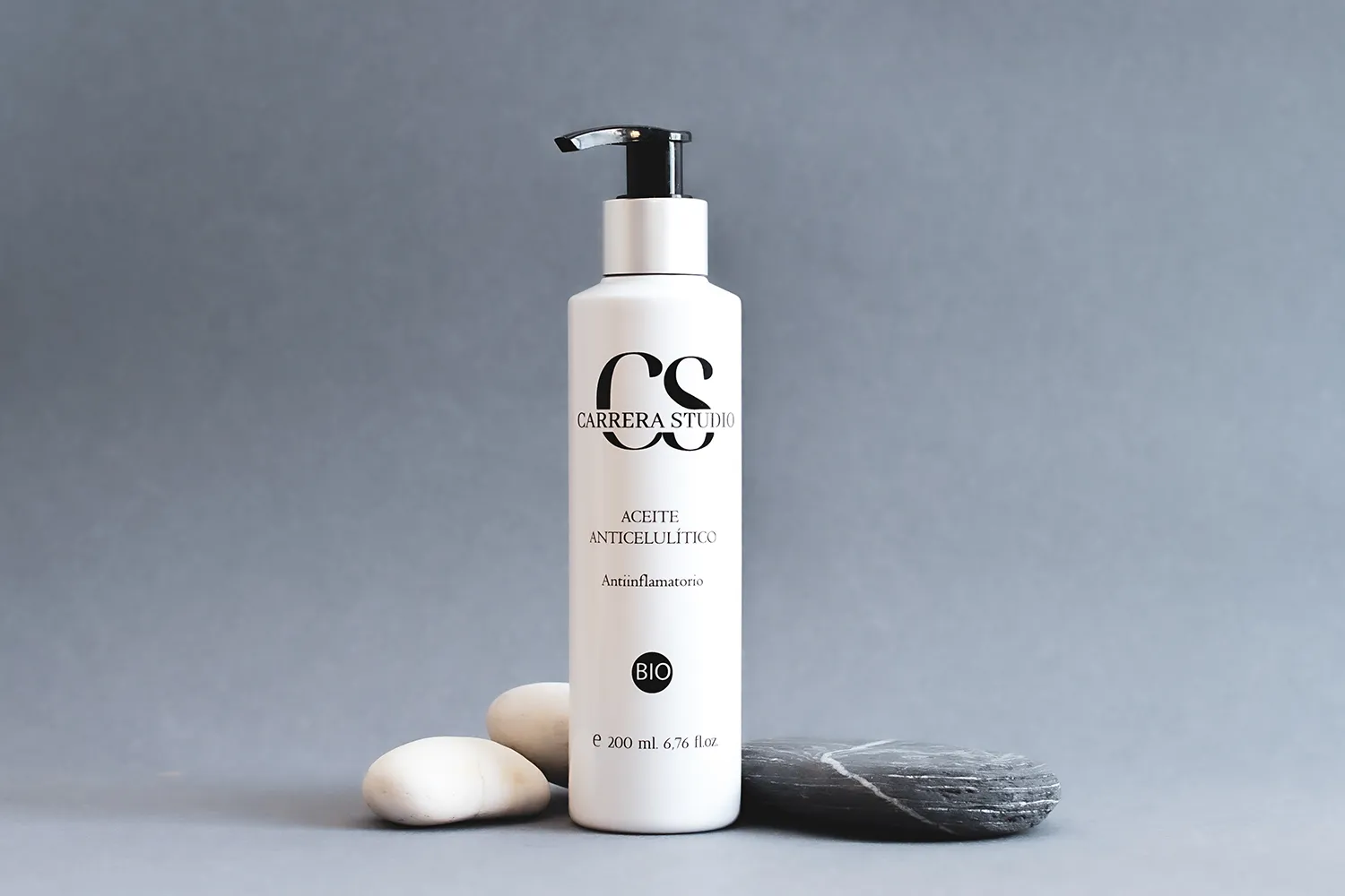 Aceite_Imagen3.2_CarreraStudio