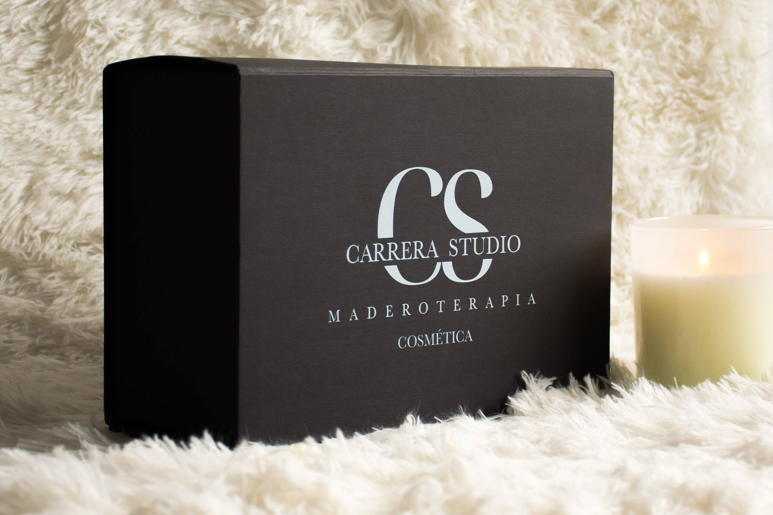 CARRERASTUDIO-2-4