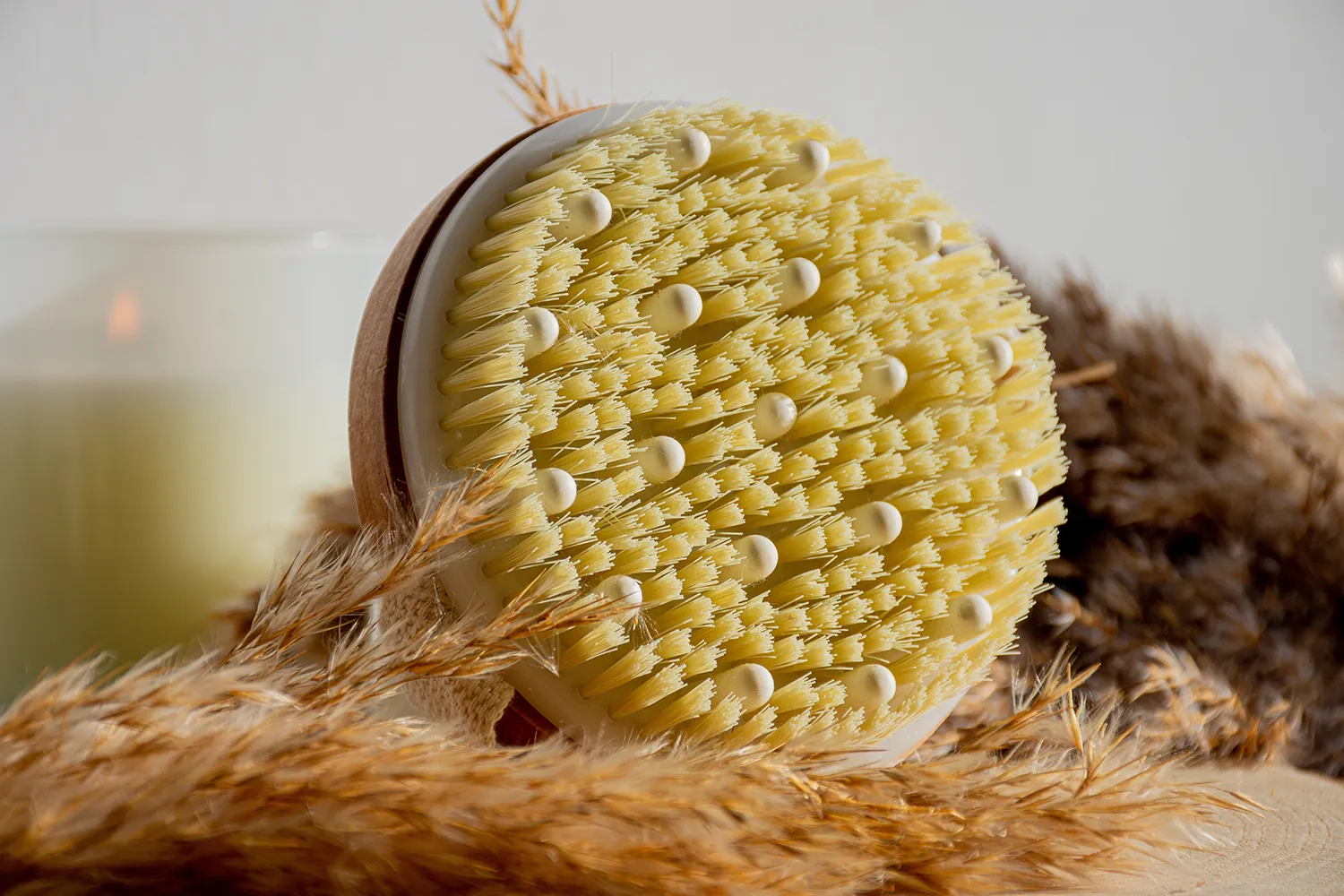 CepilloFacial_Imagen2.2_CarreraStudio